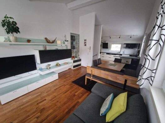 Maisonette zum Kauf 495.000 € 4 Zimmer 100 m² Sankt Johann im Pongau 5600