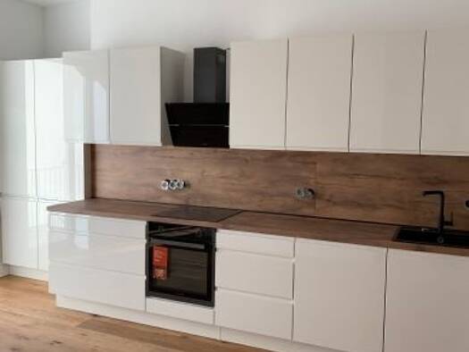 Wohnung zur Miete 895 € 2 Zimmer 72 m² frei ab sofort Altstadt Erfurt 99084