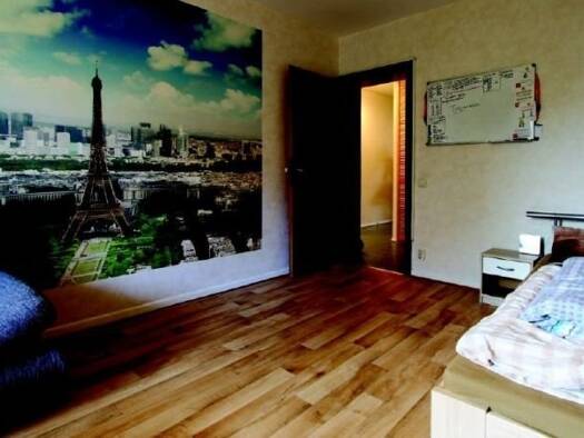 Wohnung zum Kauf provisionsfrei als Kapitalanlage geeignet 174.999 € 2 Zimmer 44 m² Aachen 52062