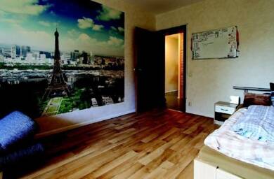 Wohnung zum Kauf provisionsfrei als Kapitalanlage geeignet 174.999 € 2 Zimmer 44 m² Lindenplatz Aachen 52062