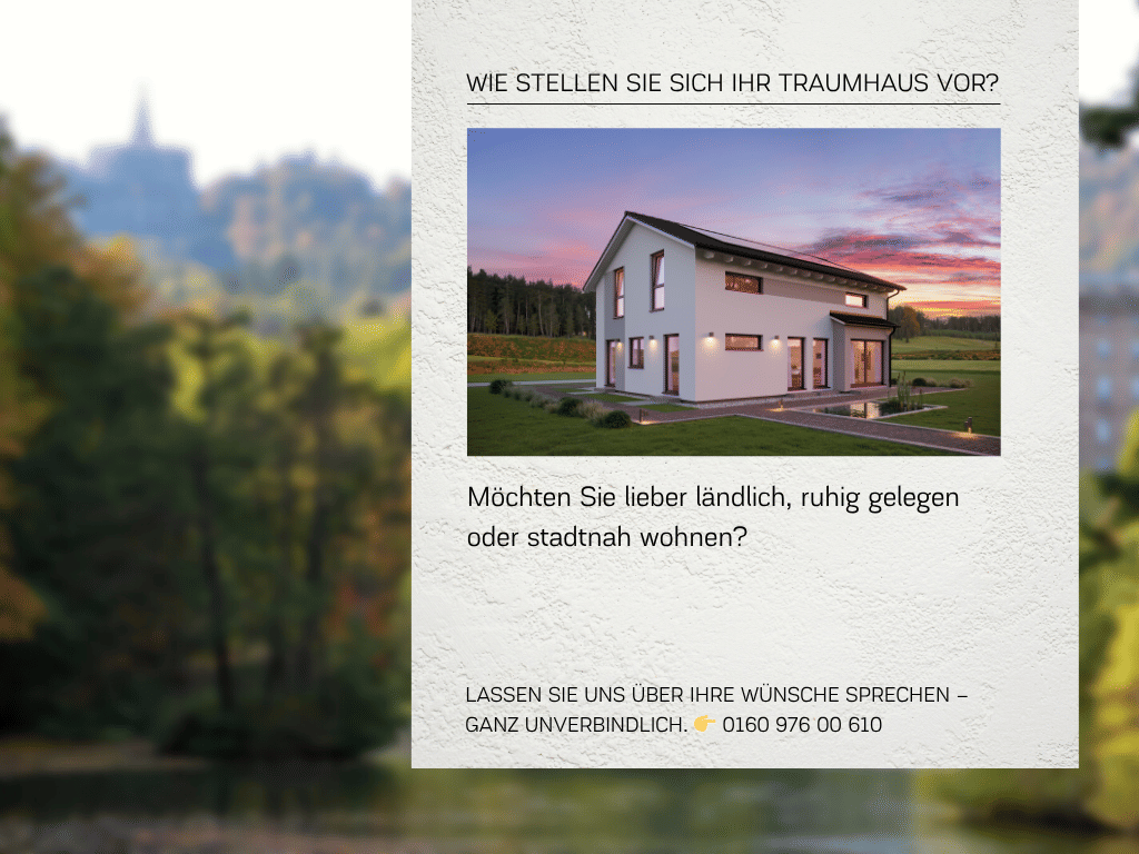 Einfamilienhaus zum Kauf - Ansicht 2