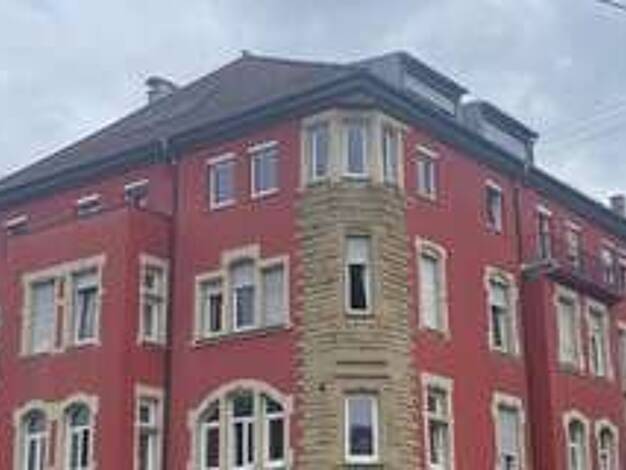Wohnung zur Miete 1.950 € 4 Zimmer 107 m² Geschoss 3/4 frei ab sofort Nord Stuttgart 70191