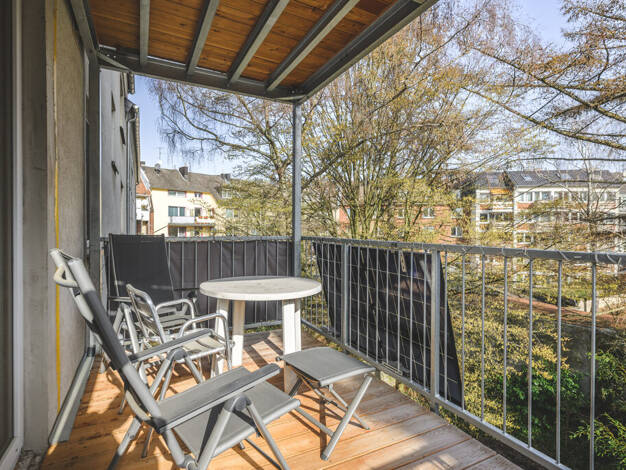 Wohnanlage zum Kauf als Kapitalanlage geeignet 249.900 € 85 m² Aachen Aachen - Mitte 52064