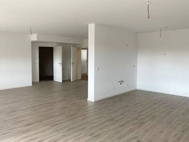 Wohnung zum Kauf 600.000 € 200 m² Groß Ilsede Ilsede 31241