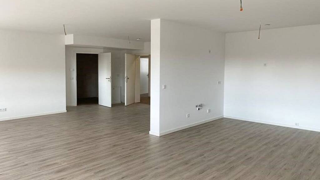 Wohnung zum Kauf 600.000 € 200 m² Groß Ilsede Ilsede 31241