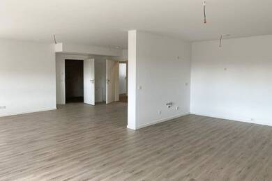 Wohnung zum Kauf 600.000 € 200 m² Groß Ilsede Ilsede 31241