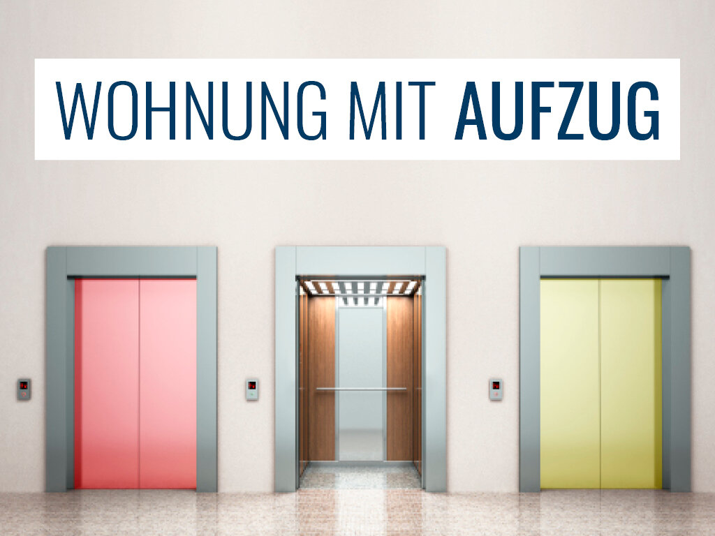 Wohnung zur Miete 295 € 1 Zimmer 34,8 m²<br/>Wohnfläche 5.<br/>Geschoss Am Katzenberg 1 Melchendorf Erfurt 99097