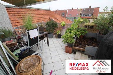 Maisonette zum Kauf provisionsfrei 329.000 € 5 Zimmer 143 m² Bahnhofstr 19 Schifferstadt 67105