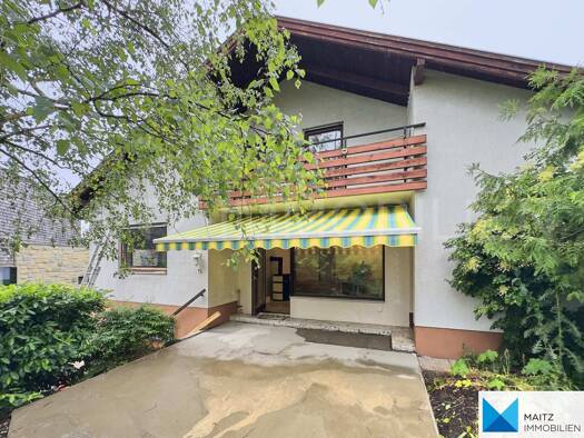 Einfamilienhaus zum Kauf 499.000 € 5 Zimmer 119,8 m² 679 m² Grundstück Gablitz 3003