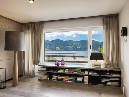 Maisonette zum Kauf 1.325.000 € 4 Zimmer 134 m² frei ab sofort Tegernsee 83684