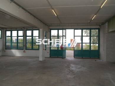 Ausstellungsfläche zur Miete 4,20 € 324,5 m² Verkaufsfläche Schwäbisch Hall 74523