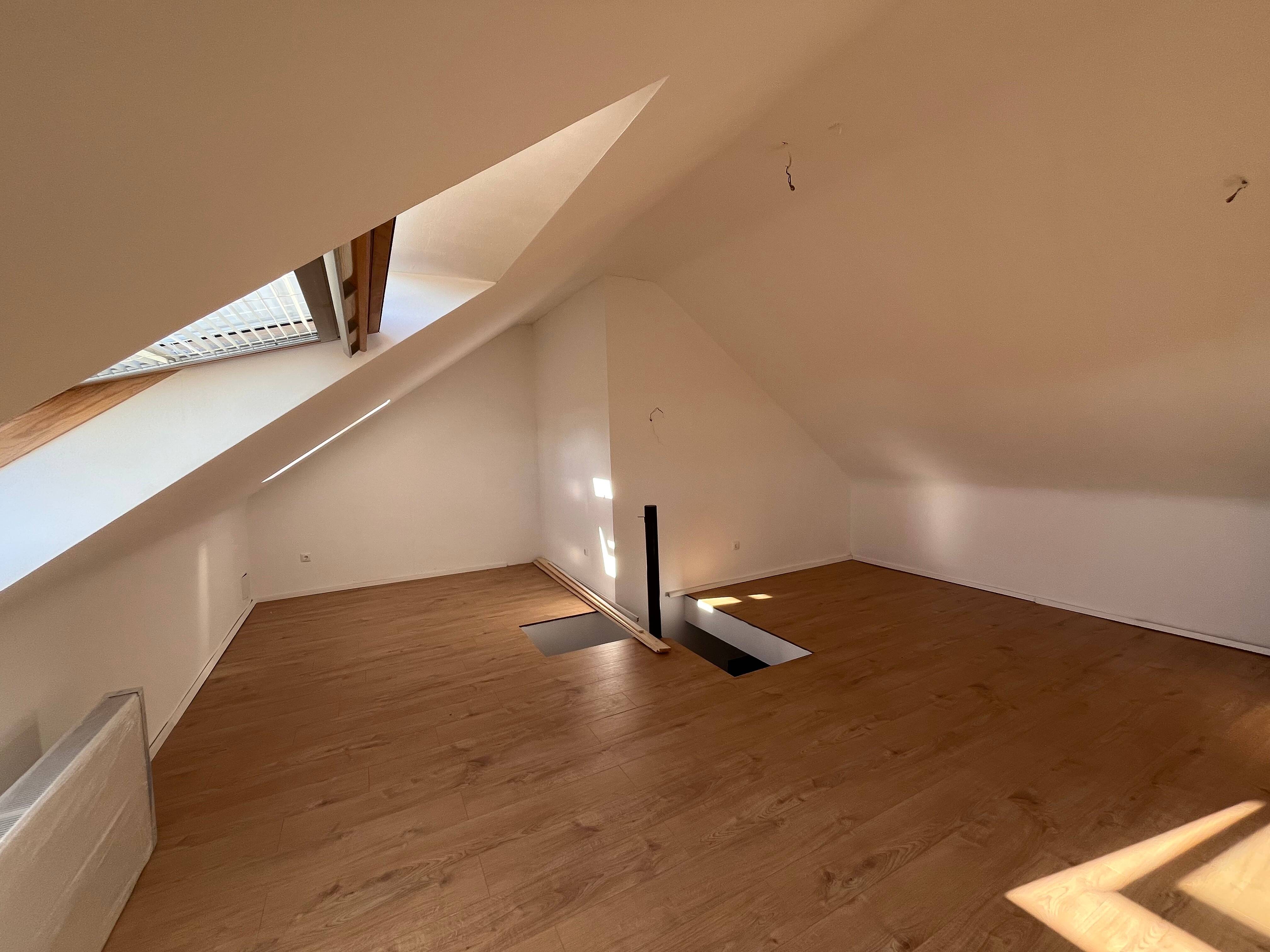 Property thumbnail 9