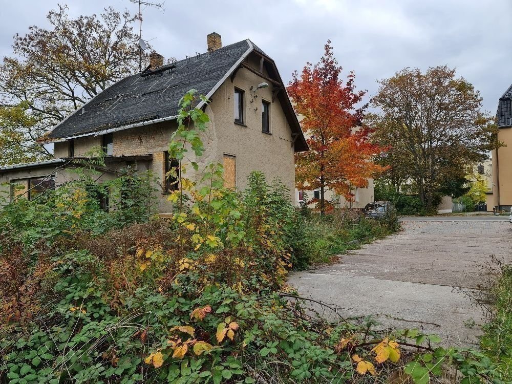 Einfamilienhaus zum Kauf 999.000 € 5 Zimmer 150 m²<br/>Wohnfläche 5.000 m²<br/>Grundstück Holzhausen Leipzig 04288