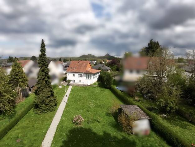 Einfamilienhaus zum Kauf 359.000 € 6 Zimmer 153 m² 2.594 m² Grundstück frei ab sofort Schaffhausen Wadgassen 66787