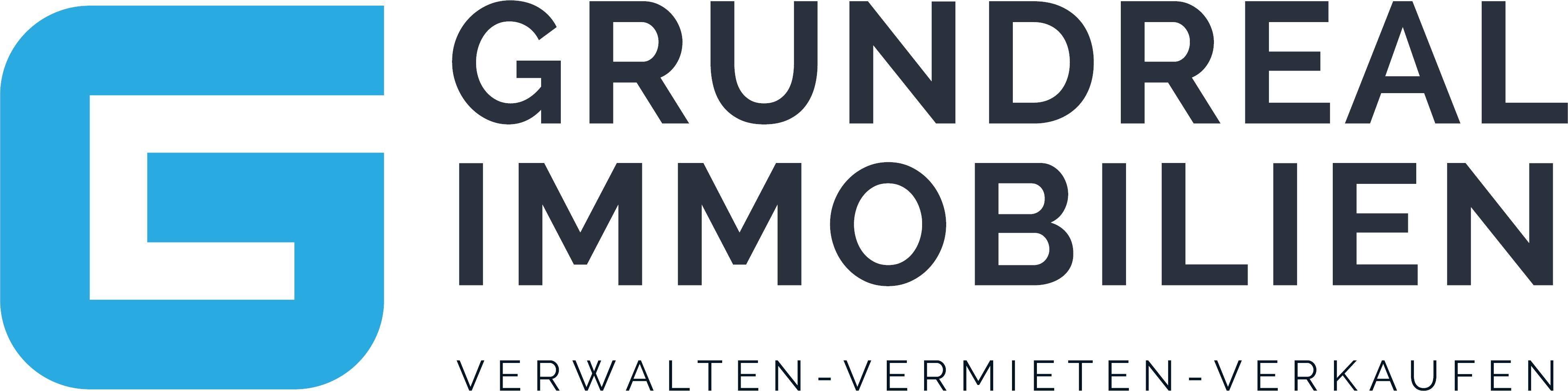 GRUNDREAL Immobilien GmbH