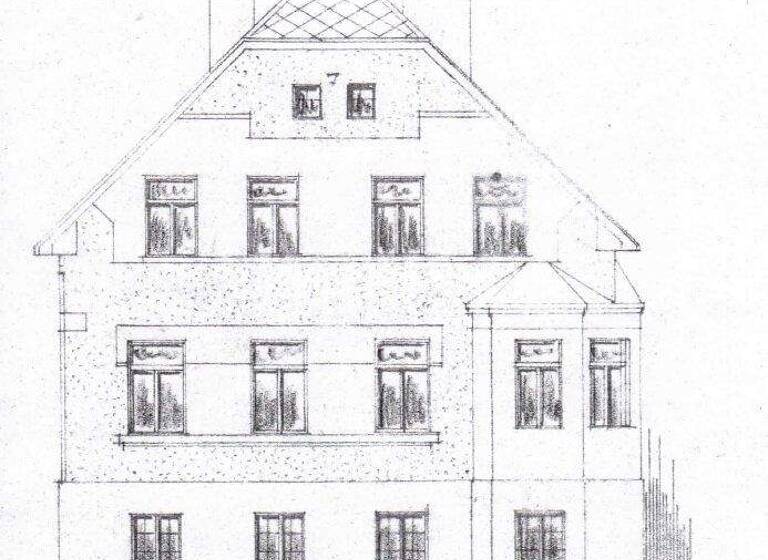 Einfamilienhaus zum Kauf 440.000 € 5,5 Zimmer 132,1 m² 1.270 m² Grundstück Gloggnitz 2640