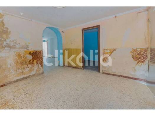 Villa zum Kauf 44.000 € 2 Zimmer 92 m² Guillena 41210