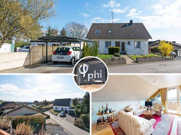 Wohnung zum Kauf 149.900 € 3 Zimmer 68 m² 1. Geschoss Würselen 52146