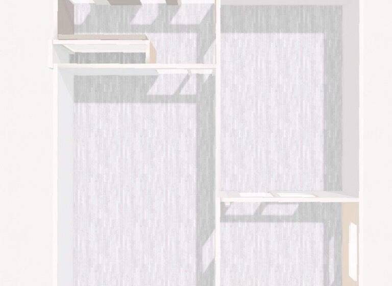 Wohnung zum Kauf 475.000 € 2 Zimmer 68 m² Hadern München 81375