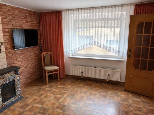 Einfamilienhaus zum Kauf 450.000 € 6 Zimmer 111 m² 642 m² Grundstück Langel Köln 51143