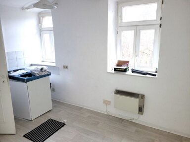 Wohnung zur Miete 280 € 1 Zimmer 15 m² Am Plan 3 Altstadt Marburg 35037