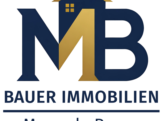 Gewerbeobjekt zum Kauf als Kapitalanlage geeignet 2.500.000 € 10 Zimmer 440 m² 230 m² Grundstück Straubing 94315