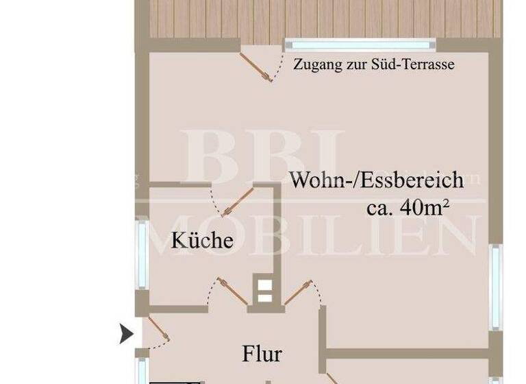 Einfamilienhaus zum Kauf 479.000 € 6 Zimmer 178 m² 600 m² Grundstück Quickborn 25451
