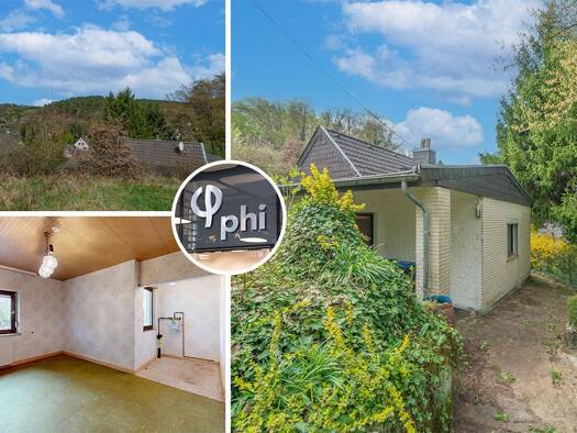 Einfamilienhaus zum Kauf 139.900 € 4 Zimmer 88,6 m² 785 m² Grundstück Vicht Stolberg 52224