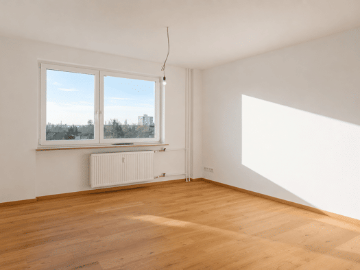 Wohnung zum Kauf 290.000 € 2 Zimmer 45 m² Mitte Berlin 10179