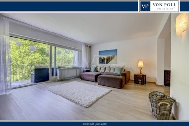 Wohnung zum Kauf 465.000 € 4 Zimmer 127 m² Hofheim Hofheim/Taunus 65719