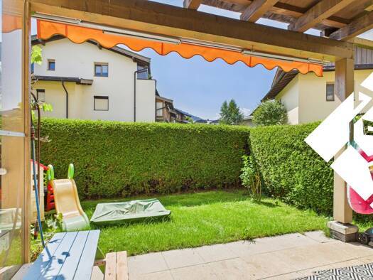 Wohnung zum Kauf 489.000 € 3 Zimmer 83 m² EG St. Johann in Tirol 6380