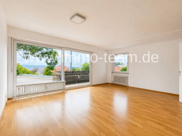 Praxisfläche zur Miete 1.400 € Ost Stuttgart 70184