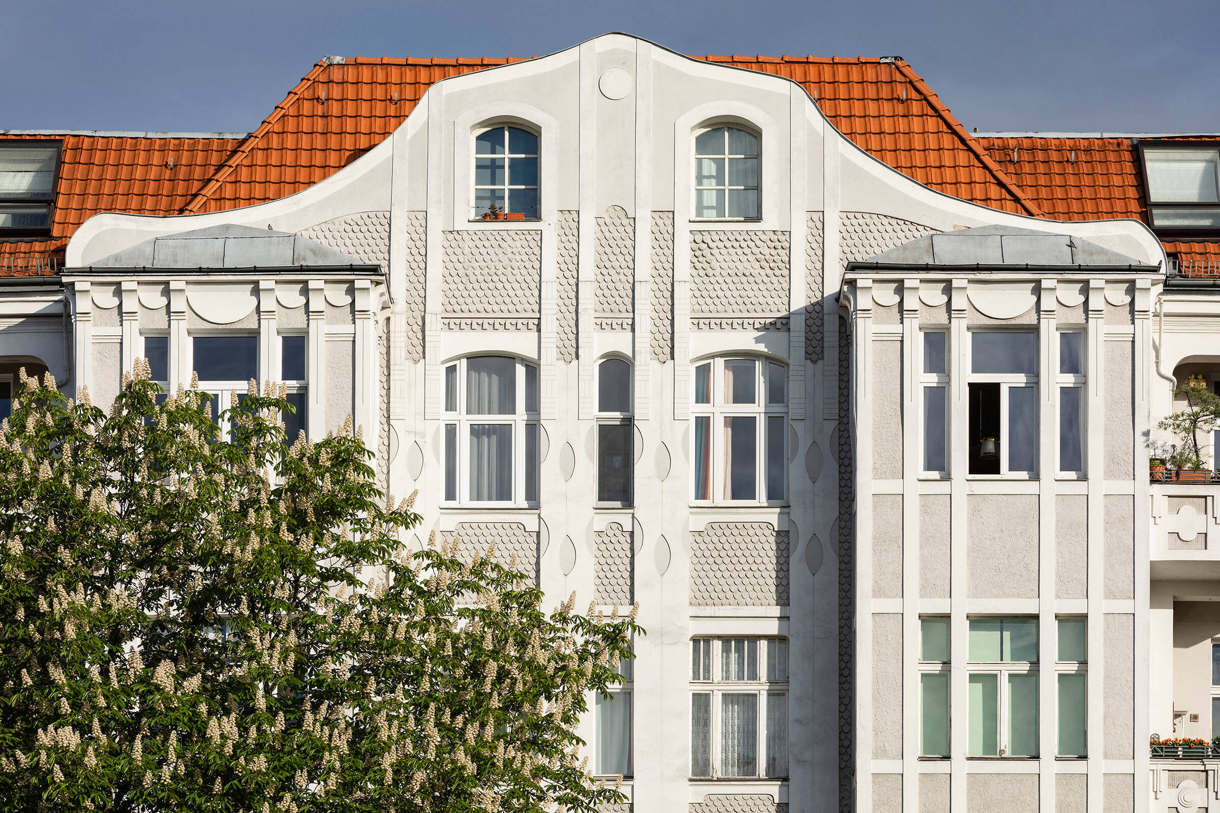 Property thumbnail 3