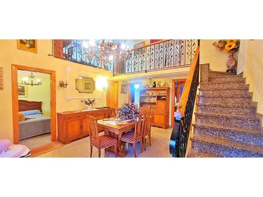 Villa zum Kauf 295.000 € 3 Zimmer 190 m² Alicante 03005