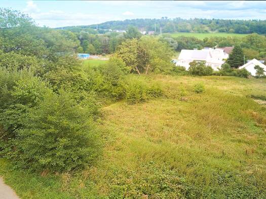 Grundstück zum Kauf 160.000 € 2.119 m² Grundstück Leopoldstal Horn-Bad Meinberg / Leopoldstal 32805