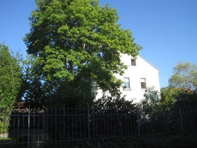 Mehrfamilienhaus zum Kauf 499.000 € 240 m²<br/>Wohnfläche 710 m²<br/>Grundstück Briesnitz-Süd Dresden 01157