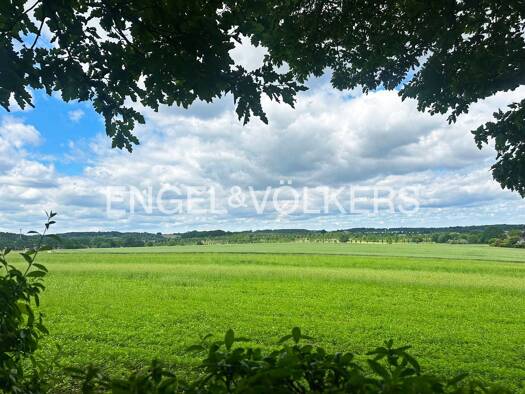 Grundstück zum Kauf 490.000 € 1.450 m² Grundstück Metzendorf Seevetal 21218