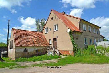 Einfamilienhaus zum Kauf 60.000 € 1 Zimmer 85 m² 310 m² Grundstück Roßwein Roßwein 04741