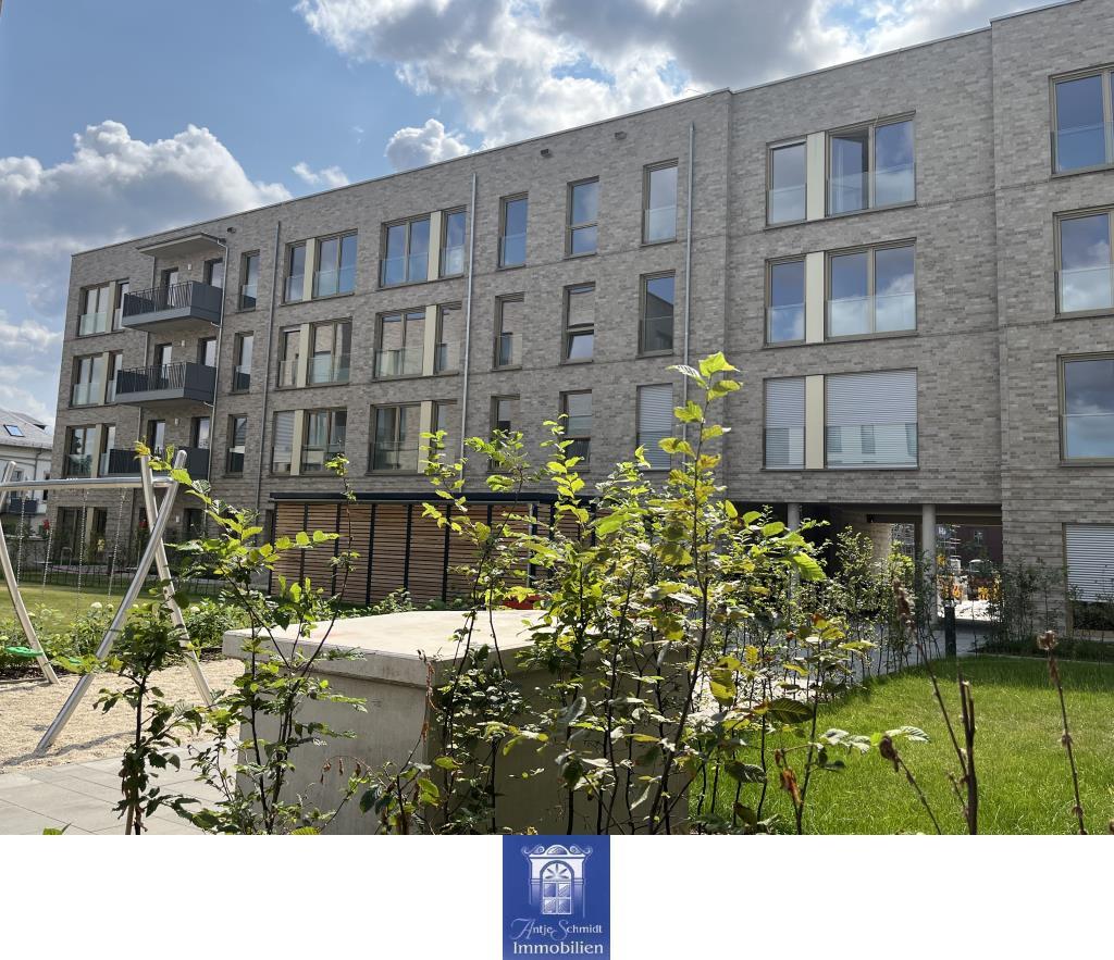 Wohnung zur Miete 1.885 € 4 Zimmer 111,1 m²<br/>Wohnfläche Leipziger Vorstadt (Eisenbahnstr.) Dresden 01097