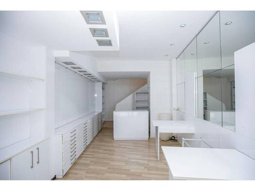 Chalet zum Kauf 285.000 € 4 Zimmer 160 m² Figueres 17600