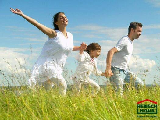 Grundstück zum Kauf 285.000 € 712 m² Grundstück Hönow Hoppegarten - Hönow 15366