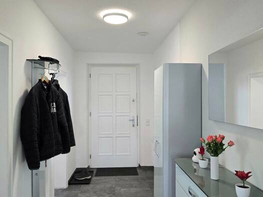 Einfamilienhaus zum Kauf 795.000 € 4,5 Zimmer 221,9 m² 424 m² Grundstück Dießen Dießen am Ammersee 86911