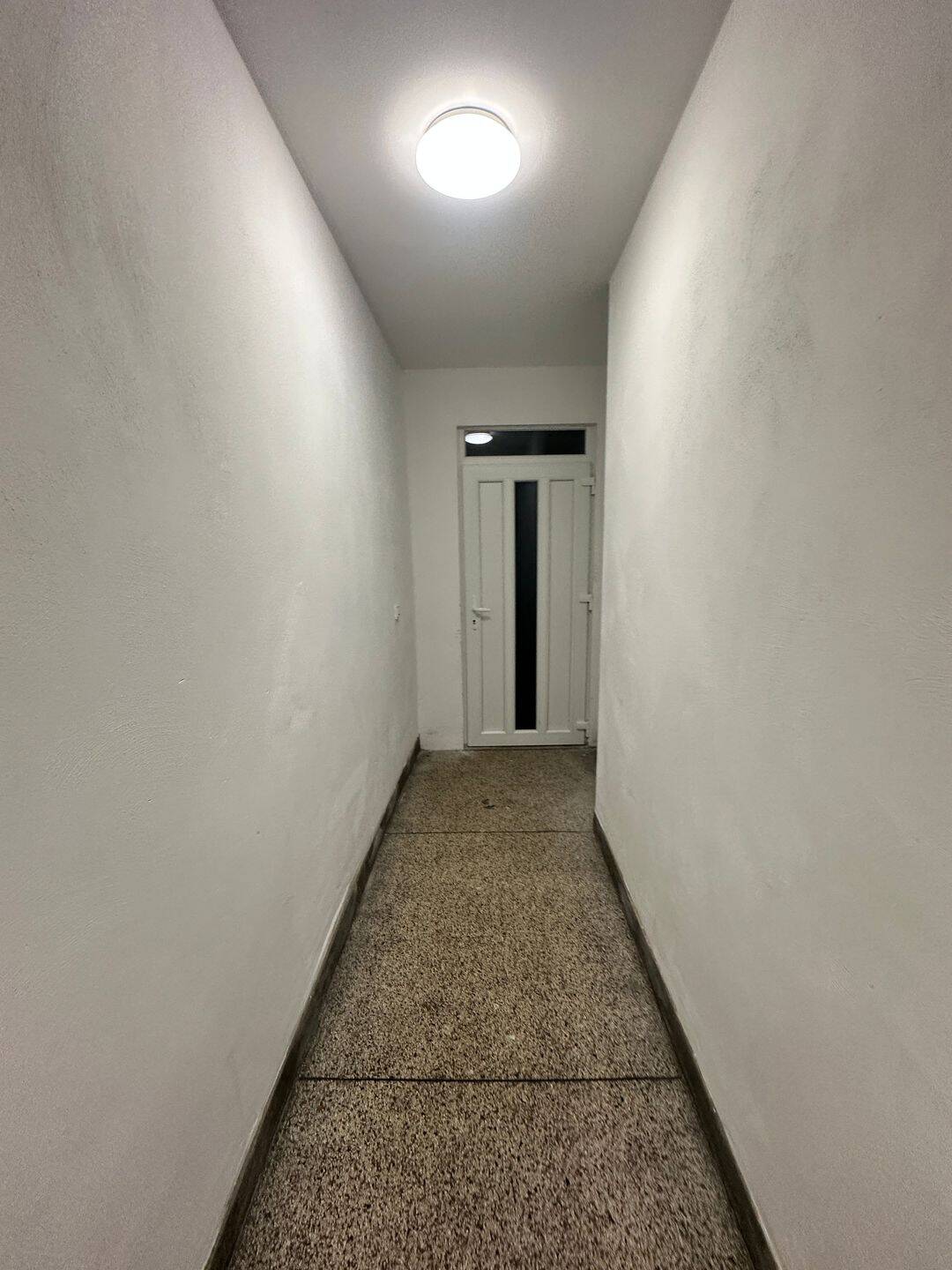 Mehrfamilienhaus zum Kauf - Ansicht 5