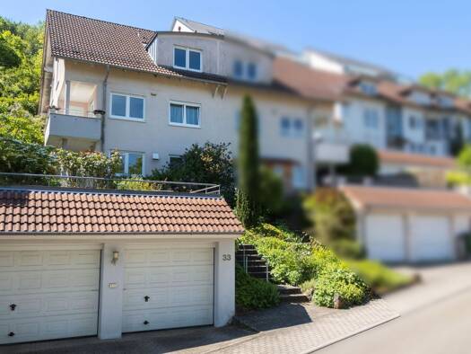 Einfamilienhaus zum Kauf 449.000 € 6,5 Zimmer 153 m² 534 m² Grundstück Ingelfingen 74653