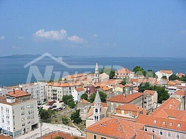 Wohnung zum Kauf 345.000 € 4 Zimmer 115 m² 2. Geschoss Zadar center