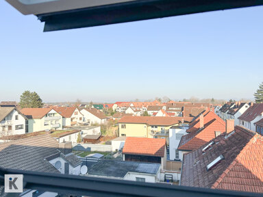 Mehrfamilienhaus zum Kauf 789.000 € 10 Zimmer 258 m² 398 m² Grundstück Schillerschule 9 Viernheim 68519