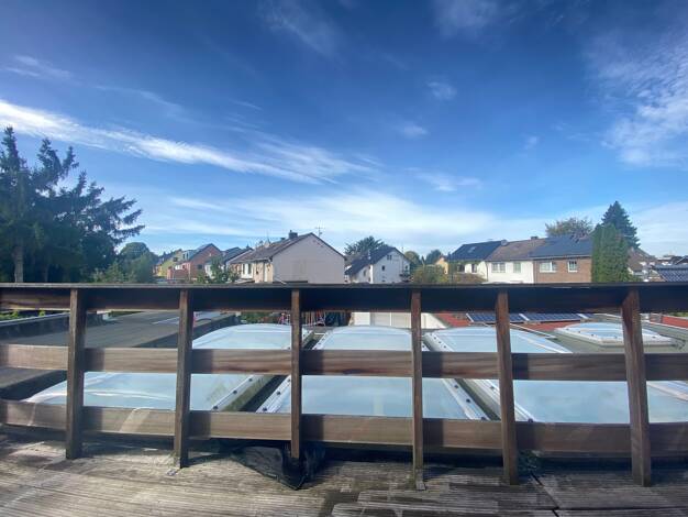 Studio zur Miete Wohnen auf Zeit 989 € 1 Zimmer 12 m² frei ab sofort Hermülheim Hürth 50354