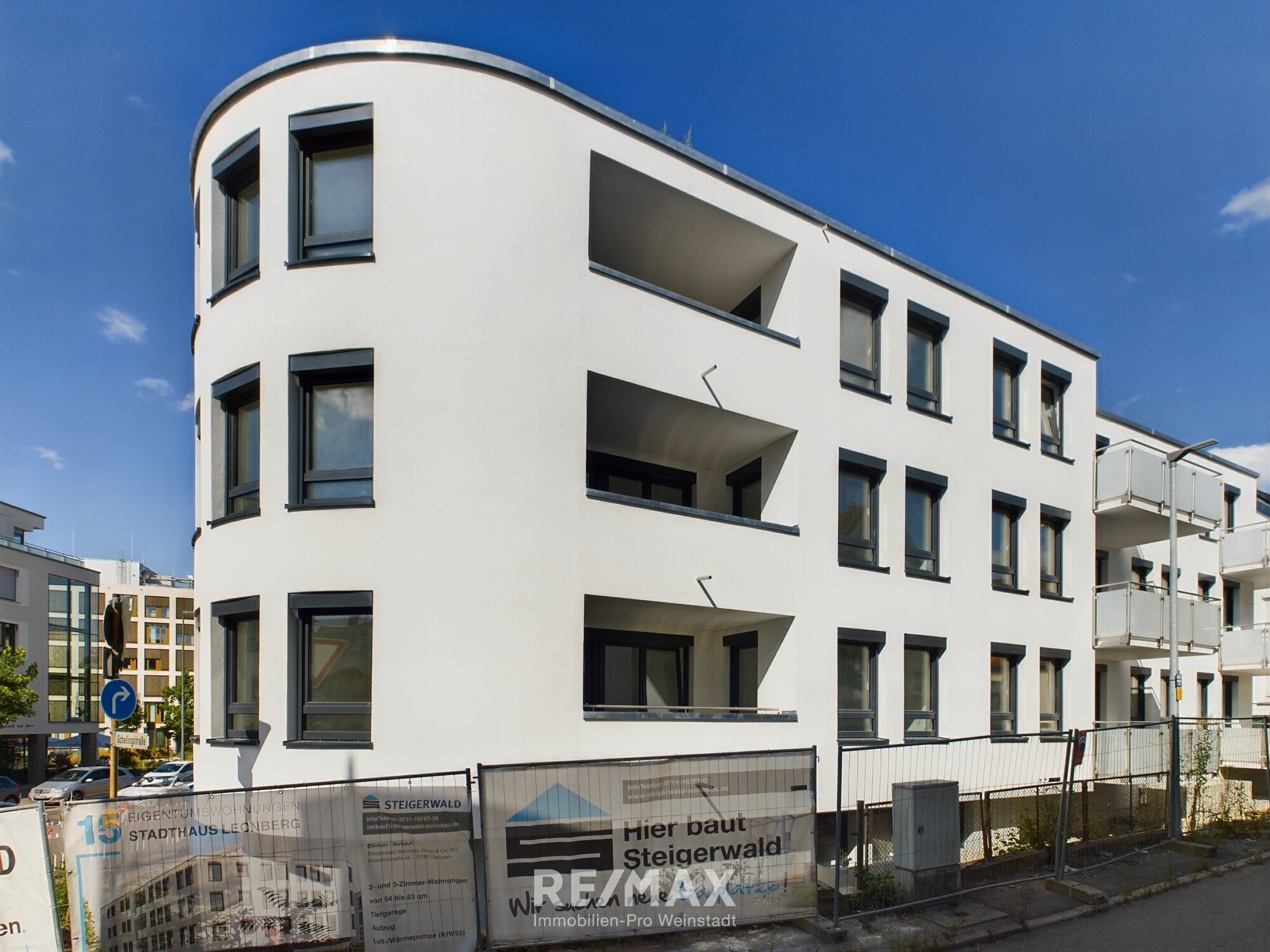 Wohnung zur Miete 1.190 € 3 Zimmer 72 m²<br/>Wohnfläche 15.10.2024<br/>Verfügbarkeit Kernstadt Leonberg 71229