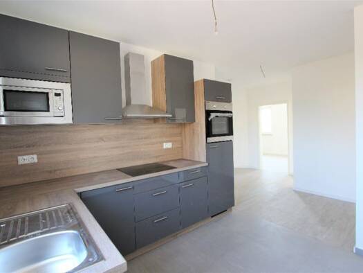 Wohnung zur Miete 900 € 3 Zimmer 83 m² Zehlendorf Oranienburg 16515