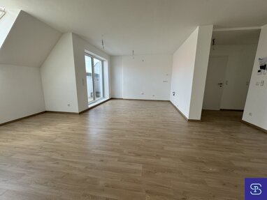 Wohnung zur Miete 730 € 2 Zimmer 59,6 m² 4. Geschoss Wien 1100